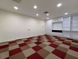 Epl Building (D3), Factory #614486671